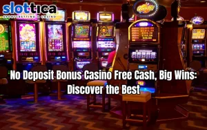 no deposit bonus casino