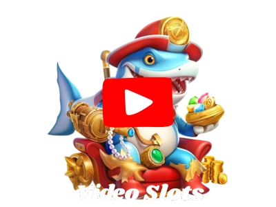 56