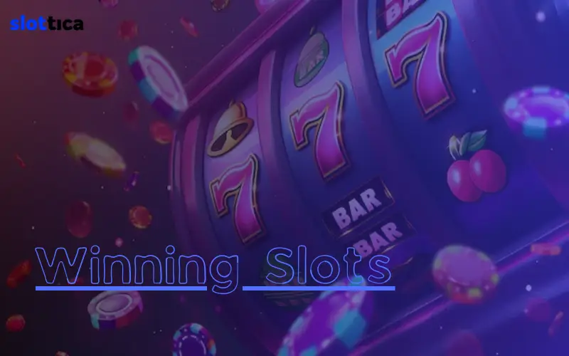 Winning Slots