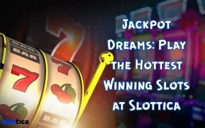 Winning Slots