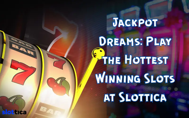 Winning Slots